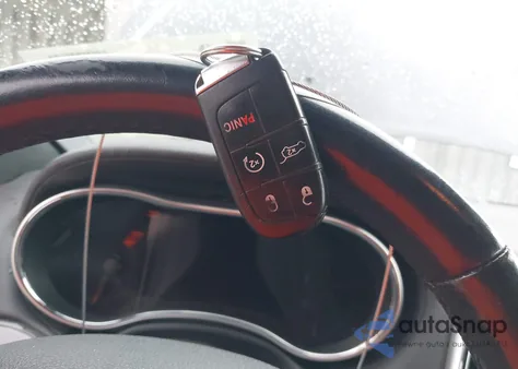 2016 Jeep Grand Cherokee High Altitude из США, поврежденный, VIN 1C4RJFCG7GC324040